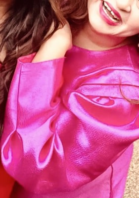 9781144B-B545-4E50-BCC2-6C4BC10CBDFD.jpeg (108.42 KiB) Viewed 3188 times 9781144B-B545-4E50-BCC2-6C4BC10CBDFD.jpeg