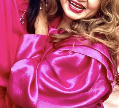 57E51303-1C5C-42BA-B758-B757DFC3A137.jpeg (166.33 KiB) Viewed 2994 times 57E51303-1C5C-42BA-B758-B757DFC3A137.jpeg