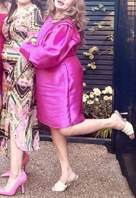 8756BAFE-75D6-4FFD-B0D8-C91165D3FC28.jpeg (357.99 KiB) Viewed 3027 times 8756BAFE-75D6-4FFD-B0D8-C91165D3FC28.jpeg