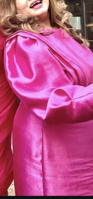 56675E94-B9CB-402D-8ABE-6C5DD48847E7.jpeg (135.73 KiB) Viewed 3199 times 56675E94-B9CB-402D-8ABE-6C5DD48847E7.jpeg