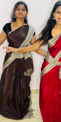 IMG_20230806_044052.jpg (123.93 KiB) Viewed 5104 times IMG_20230806_044052.jpg