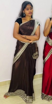 IMG_20230806_044113.jpg (118.16 KiB) Viewed 5109 times IMG_20230806_044113.jpg