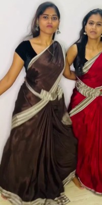 IMG_20230806_044055.jpg (122.08 KiB) Viewed 5104 times IMG_20230806_044055.jpg