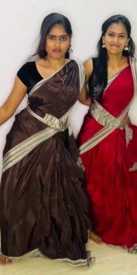 IMG_20230806_044048.jpg (125.3 KiB) Viewed 5100 times IMG_20230806_044048.jpg