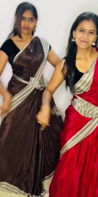 IMG_20230806_044110.jpg (136.64 KiB) Viewed 5093 times IMG_20230806_044110.jpg