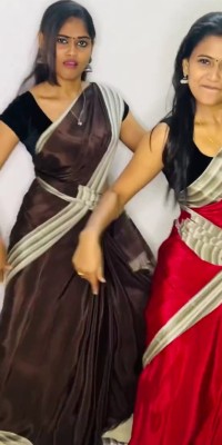 IMG_20230806_044104.jpg (129.33 KiB) Viewed 5104 times IMG_20230806_044104.jpg