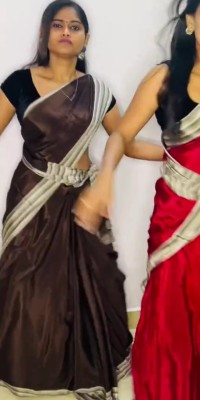 IMG_20230806_044107.jpg (124.47 KiB) Viewed 5097 times IMG_20230806_044107.jpg