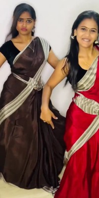 IMG_20230806_044123.jpg (131.61 KiB) Viewed 5102 times IMG_20230806_044123.jpg