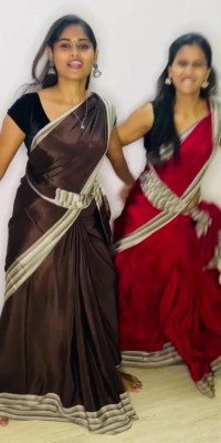 IMG_20230806_044120.jpg (129.13 KiB) Viewed 5095 times IMG_20230806_044120.jpg