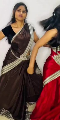 IMG_20230806_044117.jpg (119.22 KiB) Viewed 5094 times IMG_20230806_044117.jpg