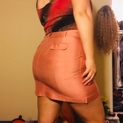 P0 - 2021-02-14T143502.382.jpg