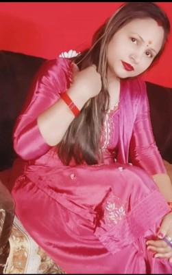 IMG_20230813_054036.jpg (120.23 KiB) Viewed 6163 times IMG_20230813_054036.jpg