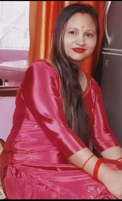 IMG_20230813_054048.jpg (128.02 KiB) Viewed 6159 times IMG_20230813_054048.jpg