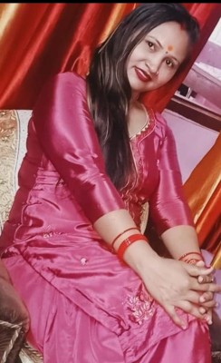 IMG_20230813_054057.jpg (144.69 KiB) Viewed 6154 times IMG_20230813_054057.jpg