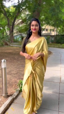 IMG_20230818_220043.jpg (281.01 KiB) Viewed 5857 times IMG_20230818_220043.jpg