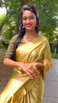 IMG_20230818_220050.jpg (241.43 KiB) Viewed 2745 times IMG_20230818_220050.jpg