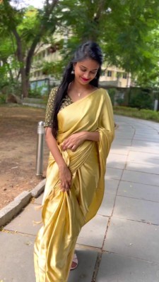 IMG_20230818_220047.jpg (255.85 KiB) Viewed 2757 times IMG_20230818_220047.jpg