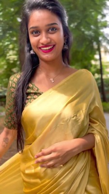 IMG_20230818_220054.jpg (248.05 KiB) Viewed 2756 times IMG_20230818_220054.jpg