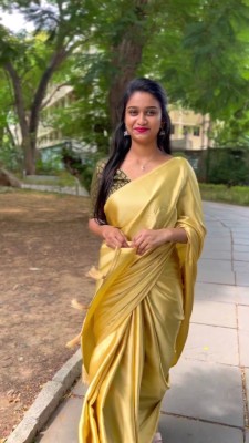 IMG_20230818_220057.jpg (291.1 KiB) Viewed 2753 times IMG_20230818_220057.jpg