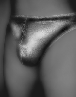 UglyMetallic - 2023-08-23_063949.jpg