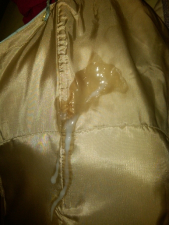 IMG-20110428-00236.jpg