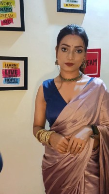 IMG_20230826_092206.jpg (266.19 KiB) Viewed 2604 times IMG_20230826_092206.jpg