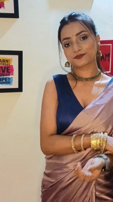 IMG_20230826_092202.jpg (236.93 KiB) Viewed 2603 times IMG_20230826_092202.jpg