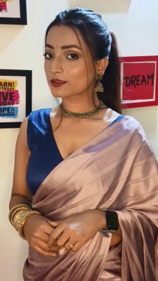 IMG_20230826_092209.jpg (290.27 KiB) Viewed 2610 times IMG_20230826_092209.jpg