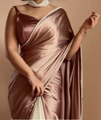 CE189AC5-63D6-49FA-A602-E085F6AE82A8.jpeg (281.24 KiB) Viewed 2574 times CE189AC5-63D6-49FA-A602-E085F6AE82A8.jpeg