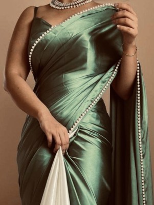 685B39B7-8253-4F55-AFE5-0351F0B907AB.jpeg (261.69 KiB) Viewed 2572 times 685B39B7-8253-4F55-AFE5-0351F0B907AB.jpeg