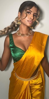 IMG_20230827_080452.jpg (189.76 KiB) Viewed 2636 times IMG_20230827_080452.jpg