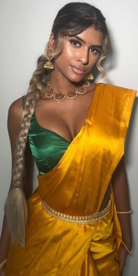 IMG_20230827_080458.jpg (192.16 KiB) Viewed 2634 times IMG_20230827_080458.jpg