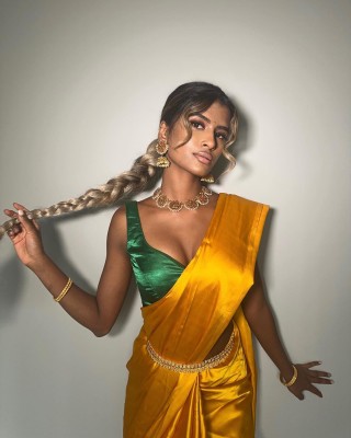 IMG_20230827_080354.jpg (275.56 KiB) Viewed 2643 times IMG_20230827_080354.jpg