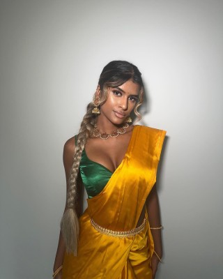 IMG_20230827_080348.jpg (243.92 KiB) Viewed 2640 times IMG_20230827_080348.jpg