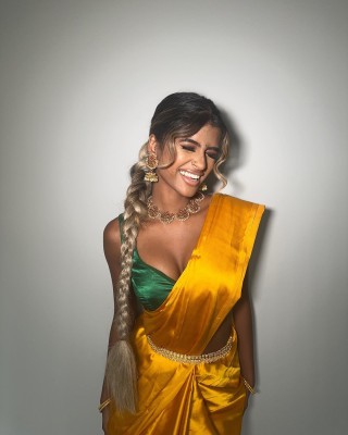 IMG_20230827_080351.jpg (266.96 KiB) Viewed 2629 times IMG_20230827_080351.jpg