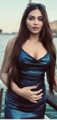 E754706E-BEB0-4F01-A8CD-5A06FB3A0677.jpeg (117.9 KiB) Viewed 6463 times E754706E-BEB0-4F01-A8CD-5A06FB3A0677.jpeg