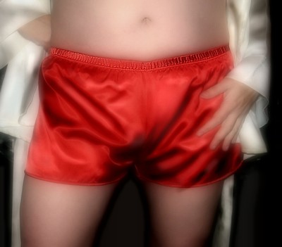 BEST COMBO RED IMG_0732c.jpg