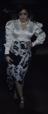 9D82A123-09CA-49AB-AAEA-240ACC63EA30.jpeg (78.91 KiB) Viewed 6168 times 9D82A123-09CA-49AB-AAEA-240ACC63EA30.jpeg