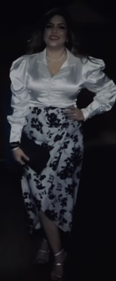 190B2082-F29C-487C-9A80-5CB39140481C.jpeg (81.78 KiB) Viewed 6191 times 190B2082-F29C-487C-9A80-5CB39140481C.jpeg