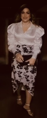 07E59B9F-1984-4D25-BBFD-A8375F84150B.jpeg (93.74 KiB) Viewed 6192 times 07E59B9F-1984-4D25-BBFD-A8375F84150B.jpeg