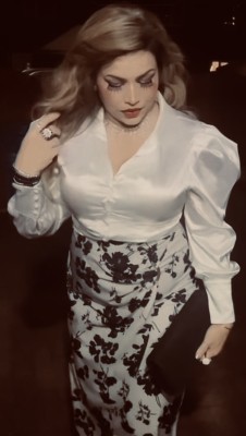 D6E5C517-6843-4192-B764-384CA2F6D595.jpeg (236.58 KiB) Viewed 6166 times D6E5C517-6843-4192-B764-384CA2F6D595.jpeg