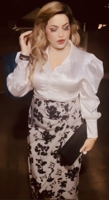 9978790A-F016-4997-A47F-2EB09E154B80.jpeg (246.62 KiB) Viewed 6171 times 9978790A-F016-4997-A47F-2EB09E154B80.jpeg