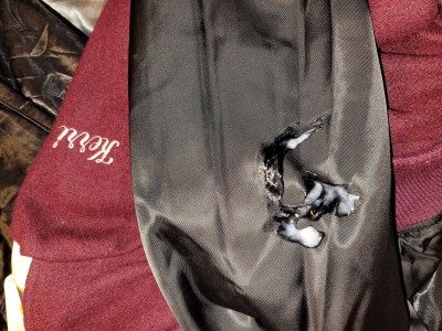 Kerri's cheerleading letter jacket gets fucked (2).jpg