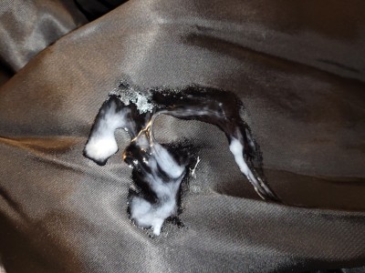 Kerri's cheerleading letter jacket gets fucked (1).jpg