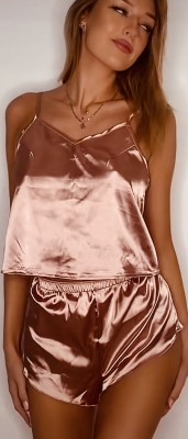 77151FDE-0A76-40BB-93BE-AE84FB4B78B2.jpeg (368 KiB) Viewed 6070 times 77151FDE-0A76-40BB-93BE-AE84FB4B78B2.jpeg