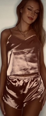 E1FAC40A-1DD4-44F3-90E1-741158E2C4CF.jpeg (290.12 KiB) Viewed 6048 times E1FAC40A-1DD4-44F3-90E1-741158E2C4CF.jpeg