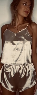 FD9B3F88-F242-408E-BEF5-DE2967F31758.jpeg (295.04 KiB) Viewed 6047 times FD9B3F88-F242-408E-BEF5-DE2967F31758.jpeg