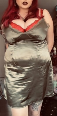 7AFFBCD0-CB4E-41EC-BA40-B864C550ED65.jpeg (177.77 KiB) Viewed 5935 times 7AFFBCD0-CB4E-41EC-BA40-B864C550ED65.jpeg