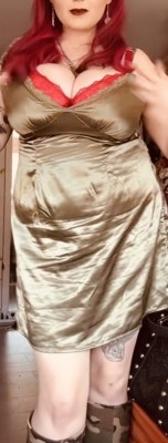 4520290F-B826-403A-A16A-5A559ABD4448.jpeg (181.58 KiB) Viewed 5955 times 4520290F-B826-403A-A16A-5A559ABD4448.jpeg