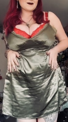 34D93273-FFE7-4376-A62A-F29E6B2A6043.jpeg (168.07 KiB) Viewed 5935 times 34D93273-FFE7-4376-A62A-F29E6B2A6043.jpeg